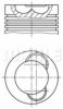 SCANI 1102968 Piston